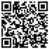 QR Code for bitcoin:bitcoin:dash:Xdzc6EFMjWLrsXdRSdTQK5V3JWLpYMsMsf