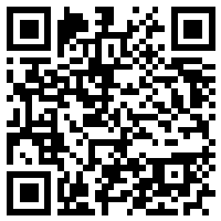 QR Code for bitcoin:bitcoin:dash:XdzcGNeEWteg5jpipSe3MswNvBCM88b5Mn