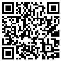 QR Code for bitcoin:bitcoin:dash:Xdzcg3urJYd61eVy5FVGQaEHN4eqCtJACE
