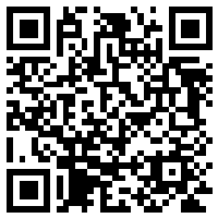 QR Code for bitcoin:bitcoin:dash:Xdzd3Fb75tdGeS3R55zdy82HvtciW7NAMC