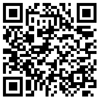 QR Code for bitcoin:bitcoin:dash:XdzdojwVXKH1is2zeH2d4cNpcLLaTZUcnu