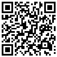 QR Code for bitcoin:bitcoin:dash:Xdzdp5H2Mjr4XrnYXTfABs613BqYWAPvKk