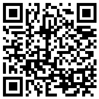 QR Code for bitcoin:bitcoin:dash:Xdze3eEREvxSpcgi4i9mckCKnbdPvUXcRD