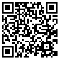 QR Code for bitcoin:bitcoin:dash:XdzeWFvNJzy6hib5LvPCSDfGjxhXFK9P7e