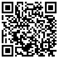 QR Code for bitcoin:bitcoin:dash:Xdzf5Km36PvvTv5NnaEQPV9fYNxCW9FsF7