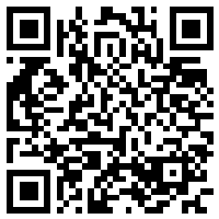 QR Code for bitcoin:bitcoin:dash:XdzgYoniE1L5By8L2kY4LP8pHNuiqMdRVd