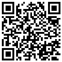 QR Code for bitcoin:bitcoin:dash:XdzhCtJ7kt2evArSDjNFXC2ufBwXBvb38z