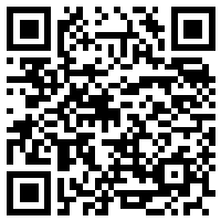 QR Code for bitcoin:bitcoin:dash:XdzhLhZj2En7Sb8brCVVfkLgkHD6grtiDo