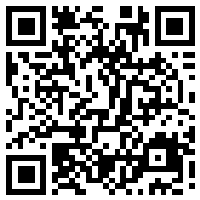 QR Code for bitcoin:bitcoin:dash:XdzhTeHbArTYN8YutwkDRUSSWyzKf2rref