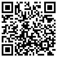 QR Code for bitcoin:bitcoin:dash:XdzikProqqwbKokRCuJafvuSh1tj6mhuwT