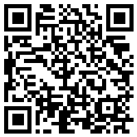 QR Code for bitcoin:bitcoin:dash:XdzitqHfrdEqL6tExtQVT62A7sREgAcbHm