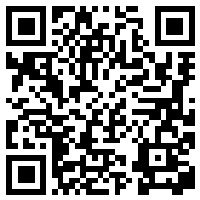 QR Code for bitcoin:bitcoin:dash:XdzmerF6VChAuNEYKBpASdgpU26qzUBesR