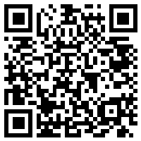 QR Code for bitcoin:bitcoin:dash:Xdzn24seS7ffEkKyjshDFTFbF5XdxMSSrd