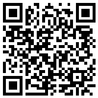 QR Code for bitcoin:bitcoin:dash:Xdznat7CdAhDWN3eoeHzCcYkdMF4ATm6Wp