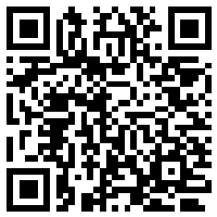 QR Code for bitcoin:bitcoin:dash:XdzoatHA4y3jkdfR875sRdMDpcyMiSExK6
