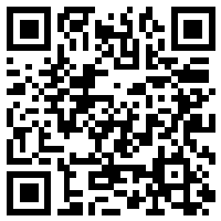 QR Code for bitcoin:bitcoin:dash:XdzoqfHKpVCmdo3t6yGHpDFNsCMvKxg8MP