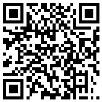 QR Code for bitcoin:bitcoin:dash:XdzorgQmAM5cA5cGFyW17ivteRazySw8xt