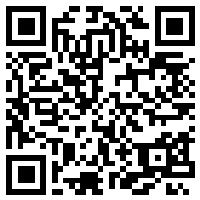 QR Code for bitcoin:bitcoin:dash:XdzpXvgXWkRtghv2CMGDMsSGiVR53J5ReQ
