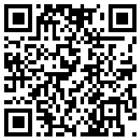 QR Code for bitcoin:bitcoin:dash:XdzpdWrSfRPmZPX3oJcvAiiWKmBp3tuScb