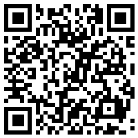 QR Code for bitcoin:bitcoin:dash:XdzpgsuULx39Yw6pjmc2cFVELWFWkF2GYK