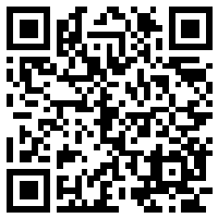 QR Code for bitcoin:bitcoin:dash:XdzqrEXxhqPybwLS5AYbzLDMXWKqFAhKKy