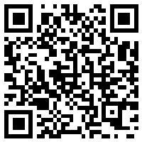 QR Code for bitcoin:bitcoin:dash:Xdzqu1Msds9dqTQUFJCqBgL5aVa81AZXWn