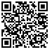 QR Code for bitcoin:bitcoin:dash:XdzqvKB1xdhwmKxFZKb3sbugdYVFW92UMQ