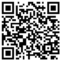QR Code for bitcoin:bitcoin:dash:XdzsBd8ZFkm2GhFx3UG1TDmbEbPca9dZTj