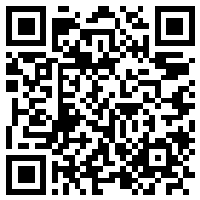 QR Code for bitcoin:bitcoin:dash:XdzsRWiinthqhQLcuh1U2A2LjDweyUBKJx