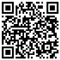 QR Code for bitcoin:bitcoin:dash:XdzsnrpEZ95GUZAxhnUR3f5SGQHTSoRHkA