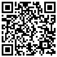 QR Code for bitcoin:bitcoin:dash:Xdzt2M3TAS8CC8gEoB596KL79DtQQNeU1B