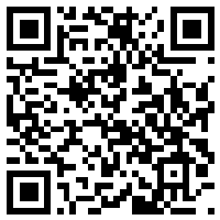 QR Code for bitcoin:bitcoin:dash:XdztNiDLzPmj3GprrfGECEUuos7mWH2BMe