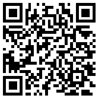 QR Code for bitcoin:bitcoin:dash:XdzuFic1341rKAJW2USgB8D1Apqf3T7GCe