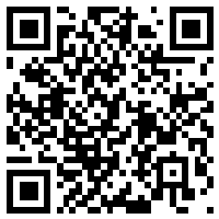 QR Code for bitcoin:bitcoin:dash:XdzuTXPFeFgtbdLoXT22PRXDYViFUrkHnJ
