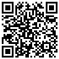 QR Code for bitcoin:bitcoin:dash:Xdzueeq43ymYzFo7eJVPAQSMe96m6WuqKJ