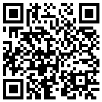 QR Code for bitcoin:bitcoin:dash:XdzusfV2x3NFPvcMfDbHNHfVdV6EDYHGQh