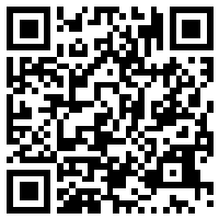 QR Code for bitcoin:bitcoin:dash:Xdzw4x59WtkGoRxSRdNPRb3KWkyRyLSnwf