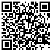 QR Code for bitcoin:bitcoin:dash:Xdzxpna6bEWd12VBZQdYc6VRdujWgab7g4