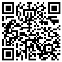 QR Code for bitcoin:bitcoin:dash:Xdzy8SaPYb6AJam54QJ4VBEo7jApKtA1fC