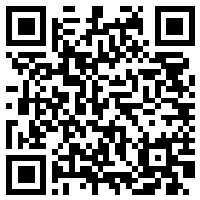 QR Code for bitcoin:bitcoin:dash:XdzzLWHQFo7xU3oxw3dMBpGwBQjkmnkU9m