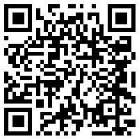 QR Code for bitcoin:bitcoin:dash:XdzzgMbR9sJequ3zbYJSnd2ym5tq1Hk42N