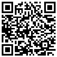 QR Code for bitcoin:bitcoin:dash:Xdzzi5KT112shCFcJpfoFbNS6149BcyXpX