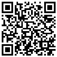 QR Code for bitcoin:bitcoin:dash:Xdzzuk2kvcHFhsUtAjw2Heekv1R14LdA18