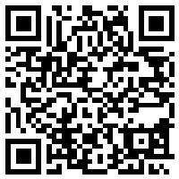QR Code for bitcoin:bitcoin:dash:Xe113BvgKEZze8V5RQGKNHHwGLZLF3Ysys