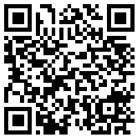 QR Code for bitcoin:bitcoin:dash:Xe11Csj2aFH6DsTJ2w1KGcsDiqpCDdrB5n