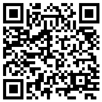 QR Code for bitcoin:bitcoin:dash:Xe11HKDNkW5FTm6DE4cPoHQf2J2rbuQbDF