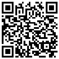 QR Code for bitcoin:bitcoin:dash:Xe11ppvoeqmD97UqT4uqi9ugkdPgk6de59