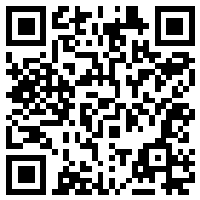 QR Code for bitcoin:bitcoin:dash:Xe12x9Uk8ugVSc8FiYeamqcgXDMECTUXG2
