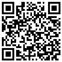 QR Code for bitcoin:bitcoin:dash:Xe13aHzFpKanfd1NHRMo6psrppF9VrnC2Z