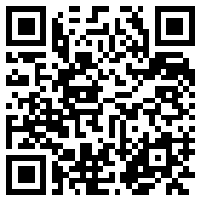 QR Code for bitcoin:bitcoin:dash:Xe13qanhBtroSrcJroMdRUb7im7YEVhmtt